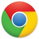  Google Chrome 